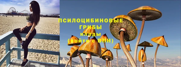 амф Балабаново