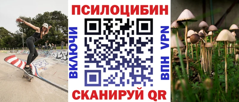 Псилоцибиновые грибы прущие грибы  OMG ТОР  Луховицы 